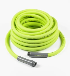 Lee Valley Hoses & Accessories><noscript><img width=
