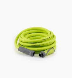 Lee Valley Hoses & Accessories><noscript><img width=