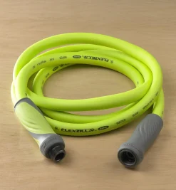 Lee Valley Hoses & Accessories><noscript><img width=