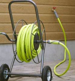 Lee Valley Hoses & Accessories><noscript><img width=