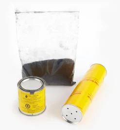 Lee Valley Supplies><noscript><img width=
