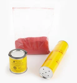 Lee Valley Supplies><noscript><img width=