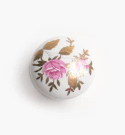 Lee Valley Knobs><noscript><img width=