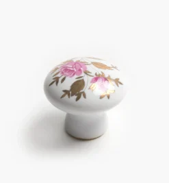 Lee Valley Knobs><noscript><img width=