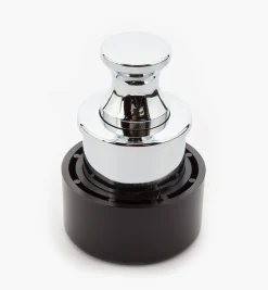 Lee Valley Knobs><noscript><img width=