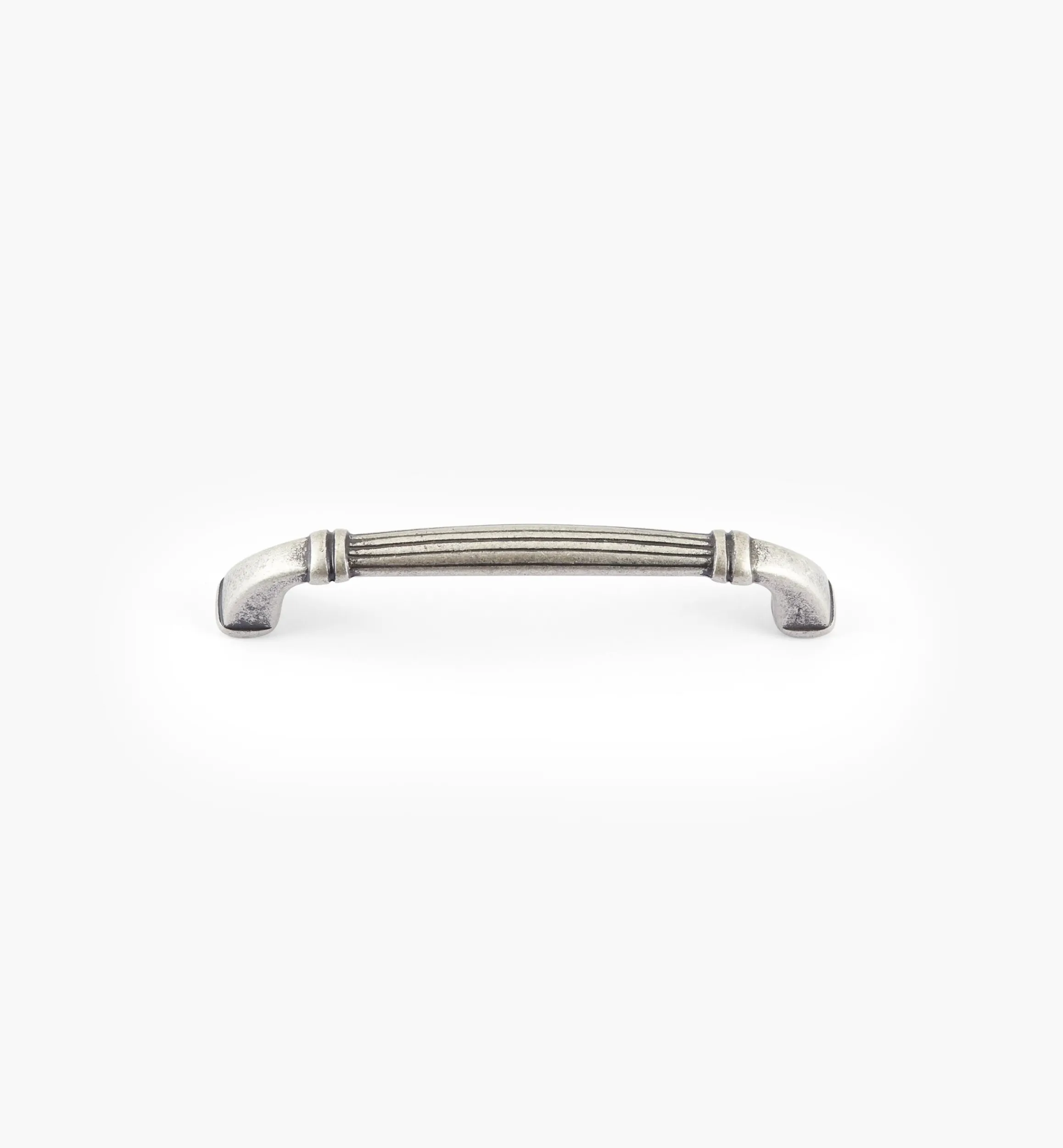 Lee Valley Handles>Fluted Handles