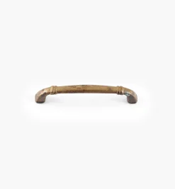 Lee Valley Handles><noscript><img width=