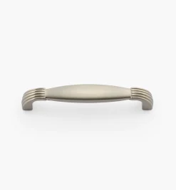 Lee Valley Handles>Fluted Post Handles
