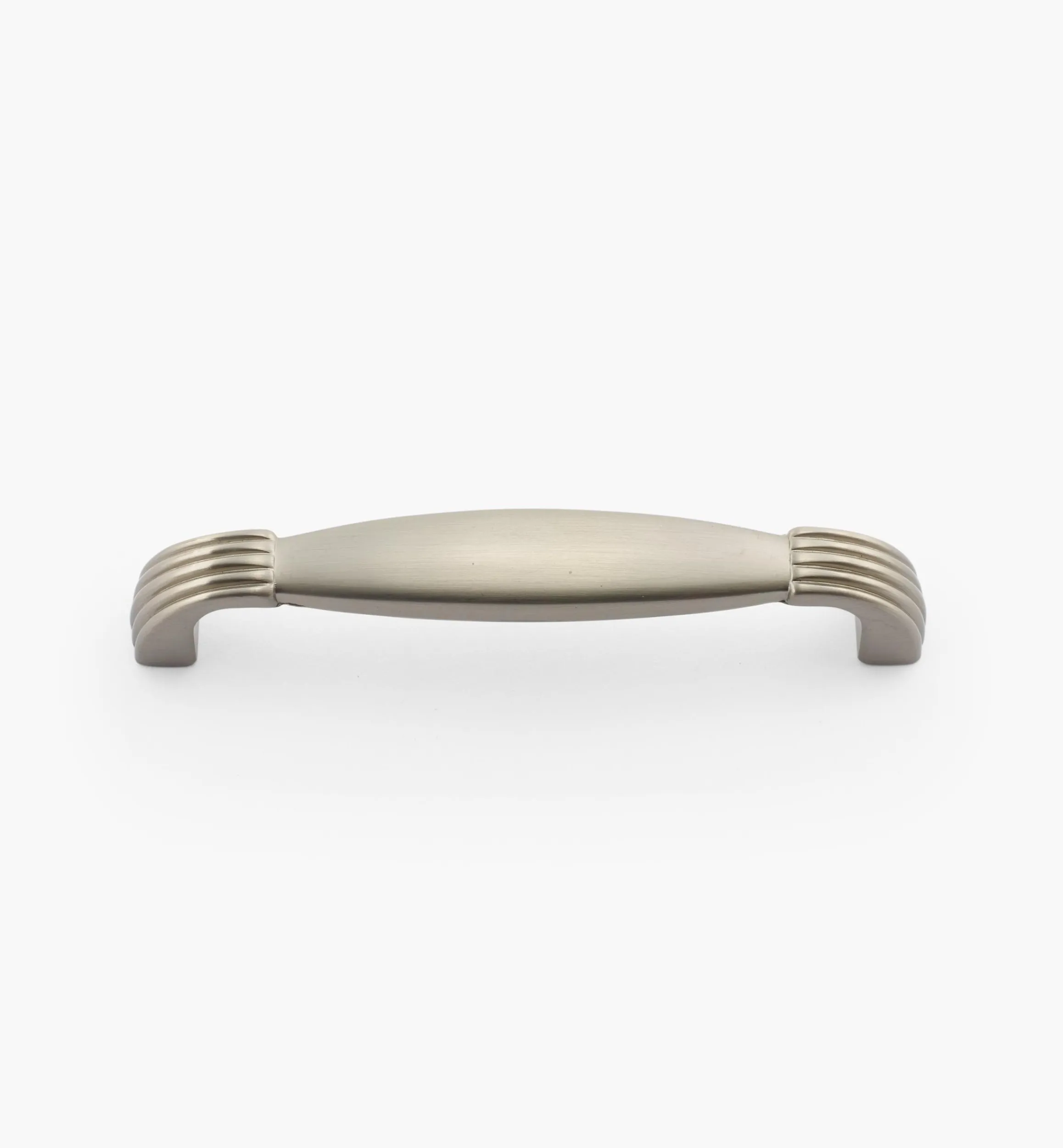 Lee Valley Handles>Fluted Post Handles