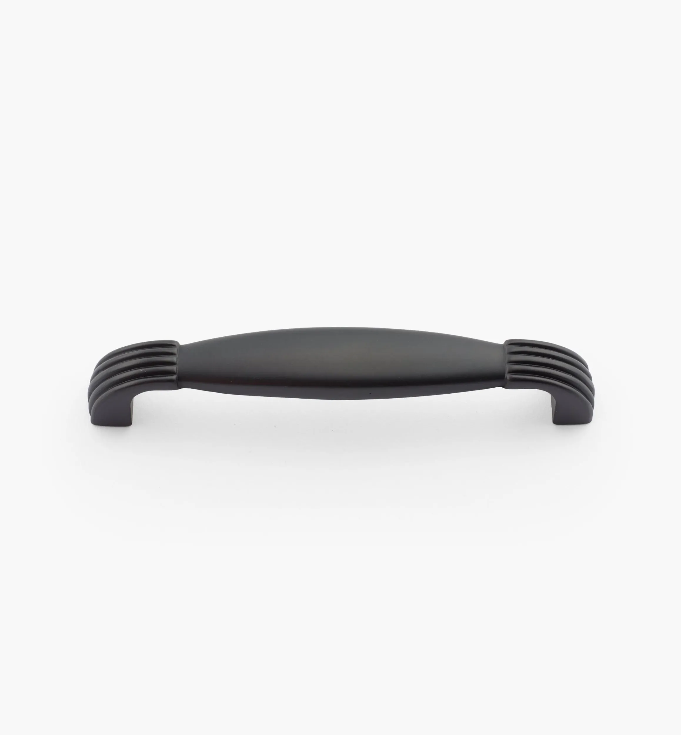 Lee Valley Handles>Fluted Post Handles