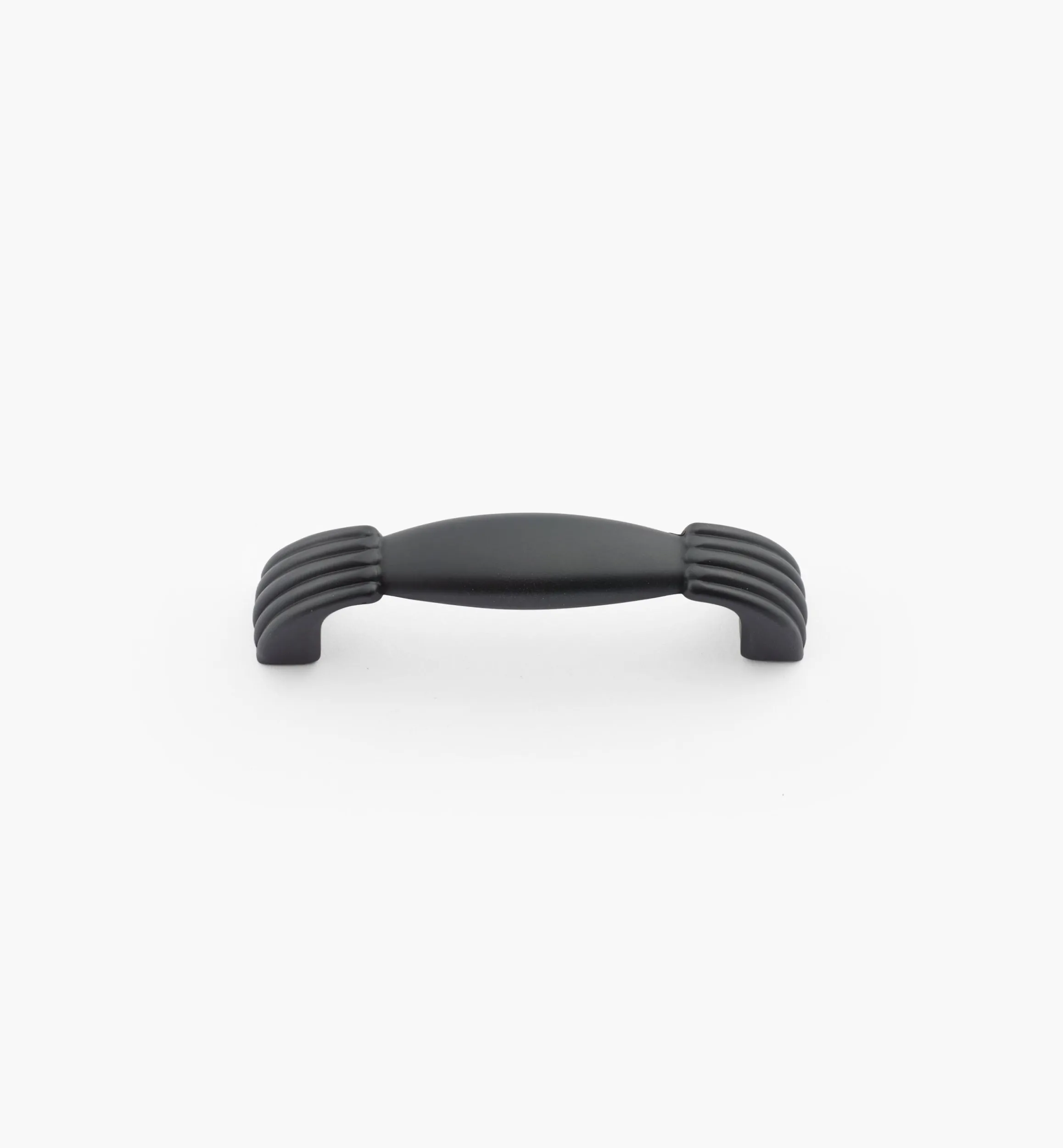Lee Valley Handles>Fluted Post Handles
