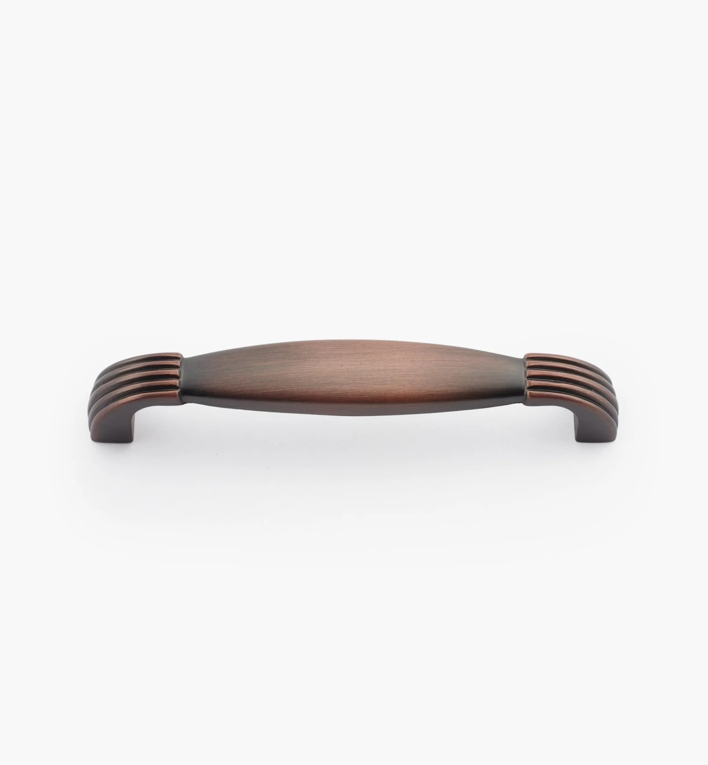Lee Valley Handles>Fluted Post Handles