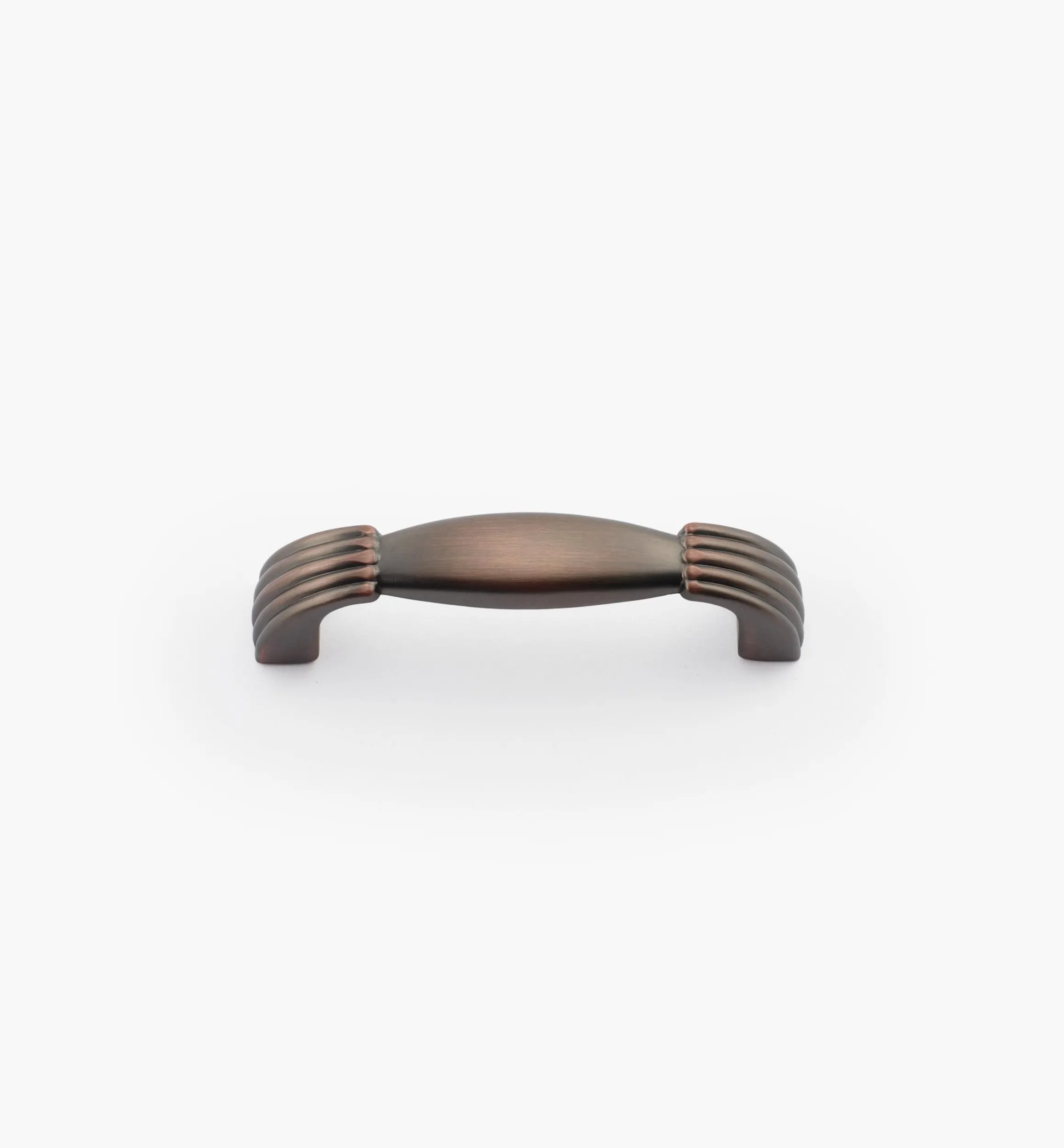 Lee Valley Handles>Fluted Post Handles
