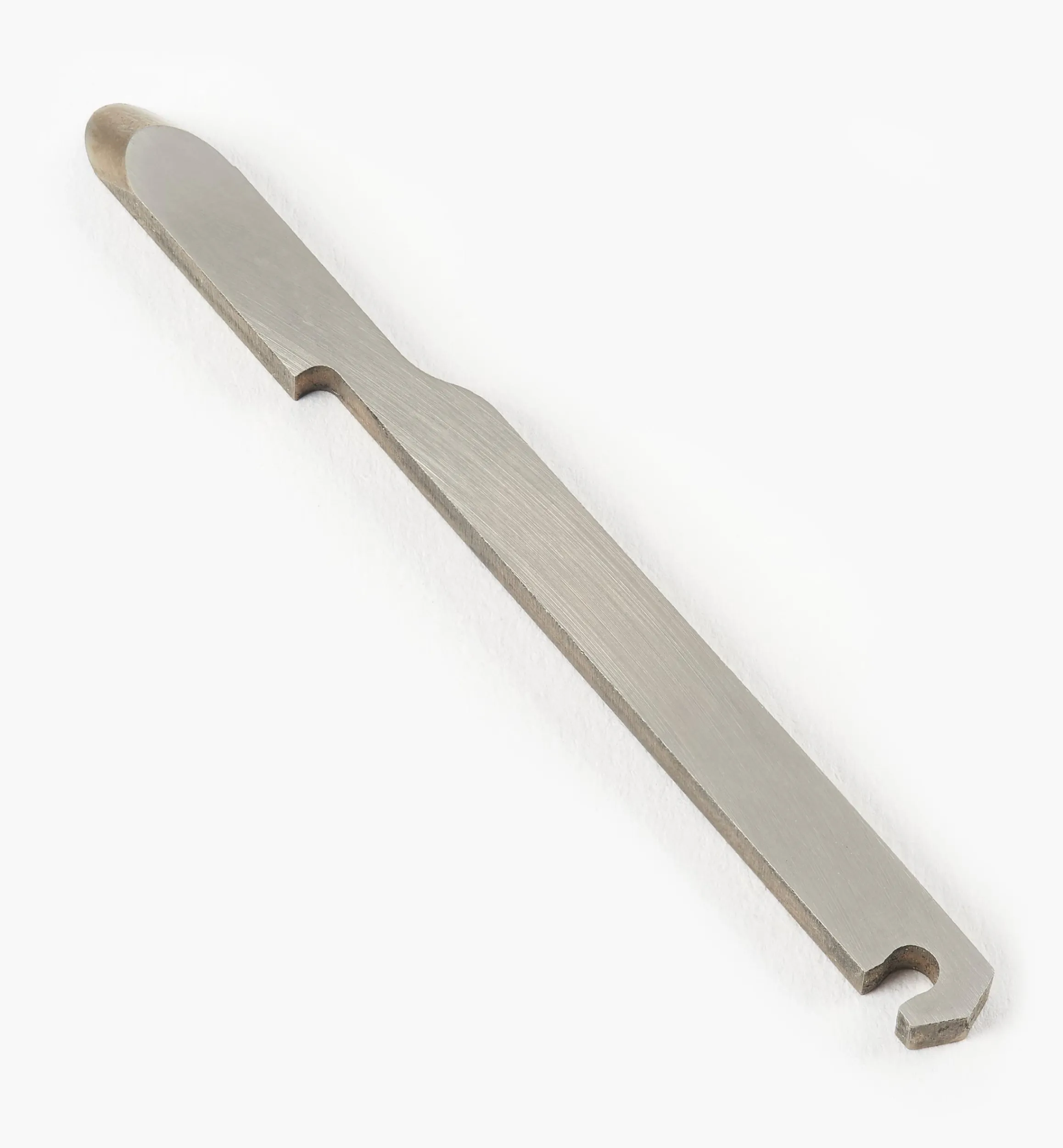 Lee Valley Planes>Fluting Blades For Veritas Combination Plane