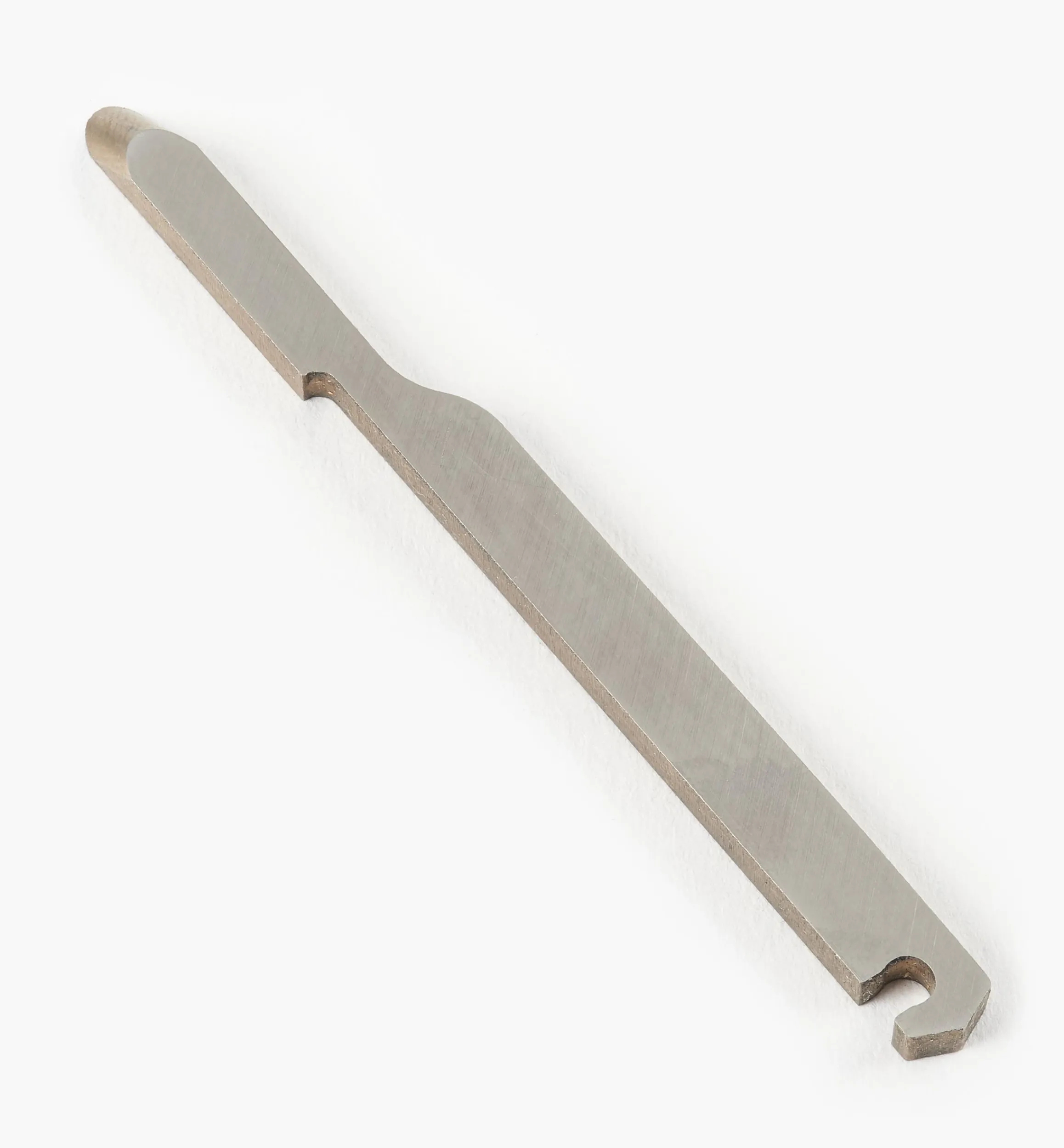 Lee Valley Planes>Fluting Blades For Veritas Combination Plane