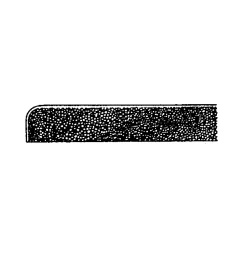 Lee Valley Workshop><noscript><img width=