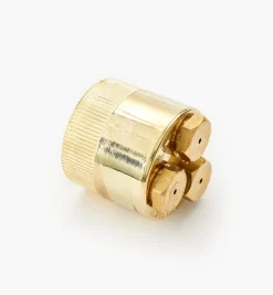 Lee Valley Hoses & Accessories><noscript><img width=