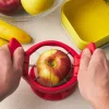 Lee Valley Slicers And Mandolines>Folding Apple Slicer