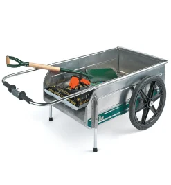 Lee Valley Garden Care><noscript><img width=