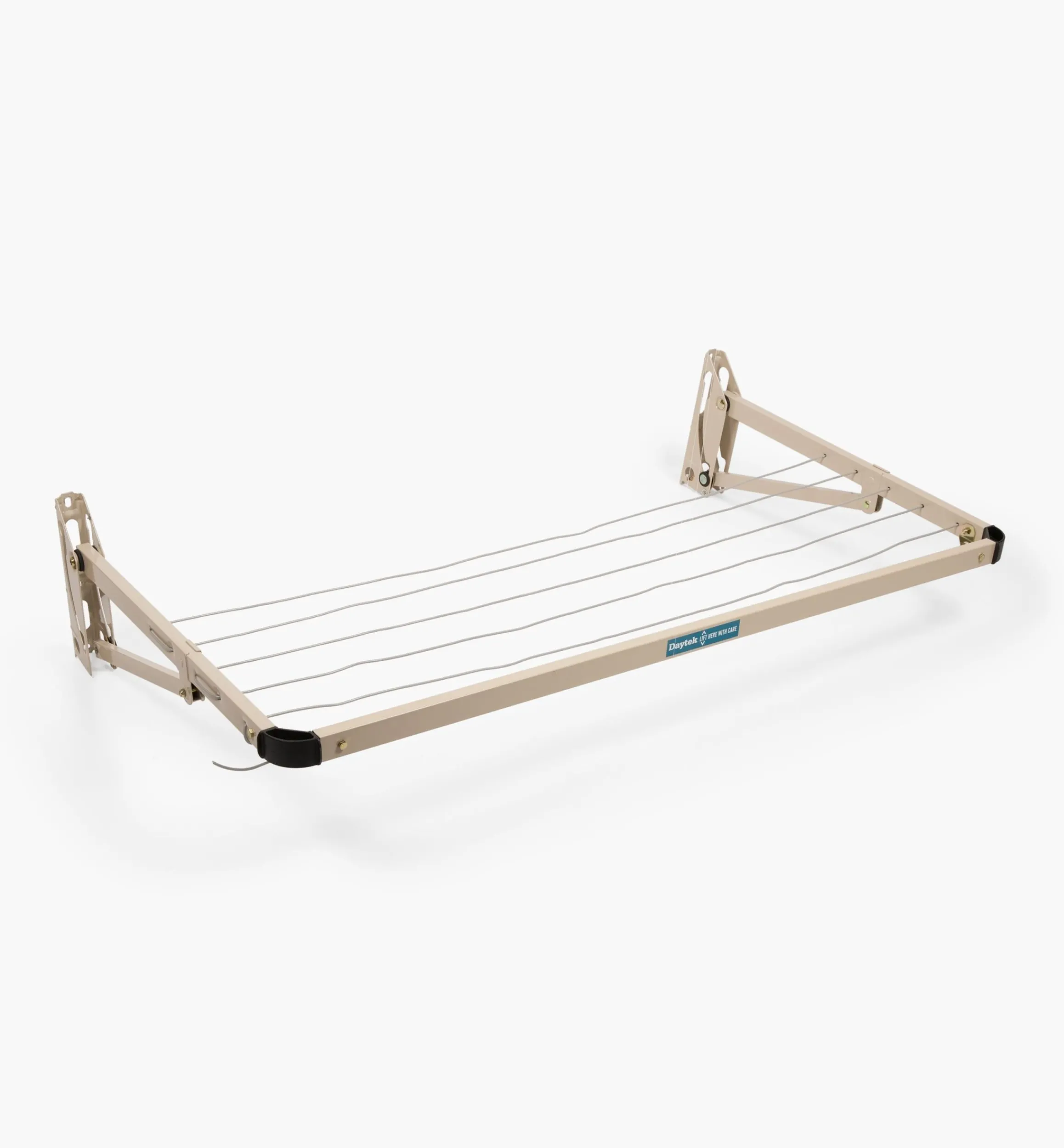 Lee Valley Laundry>Folding Drying Rack