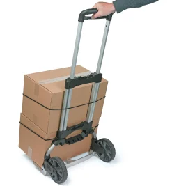 Lee Valley Storage & Organization><noscript><img width=