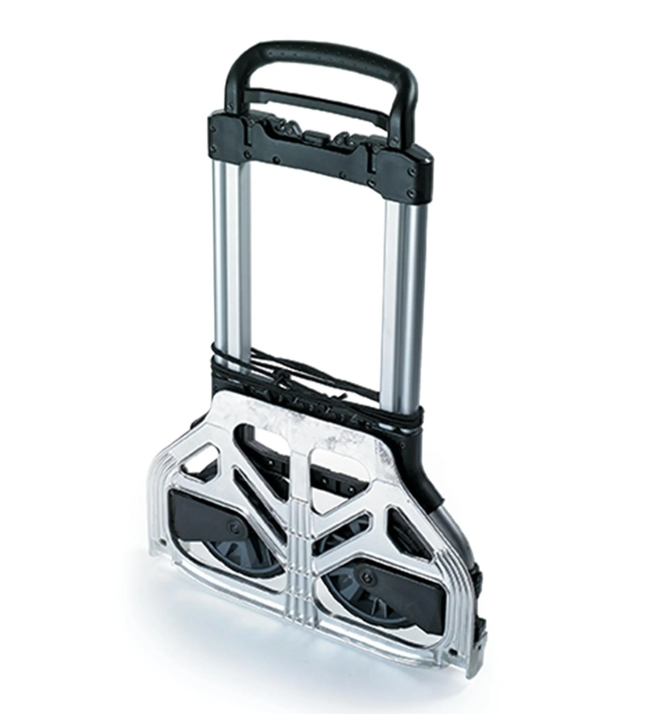 Lee Valley Storage & Organization>Folding Hand Truck