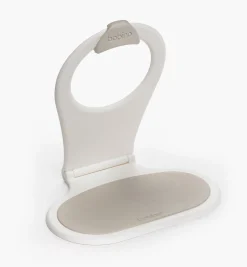 Lee Valley Mobile Device Accessories>Folding Phone Holder