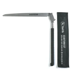 Lee Valley Saws><noscript><img width=