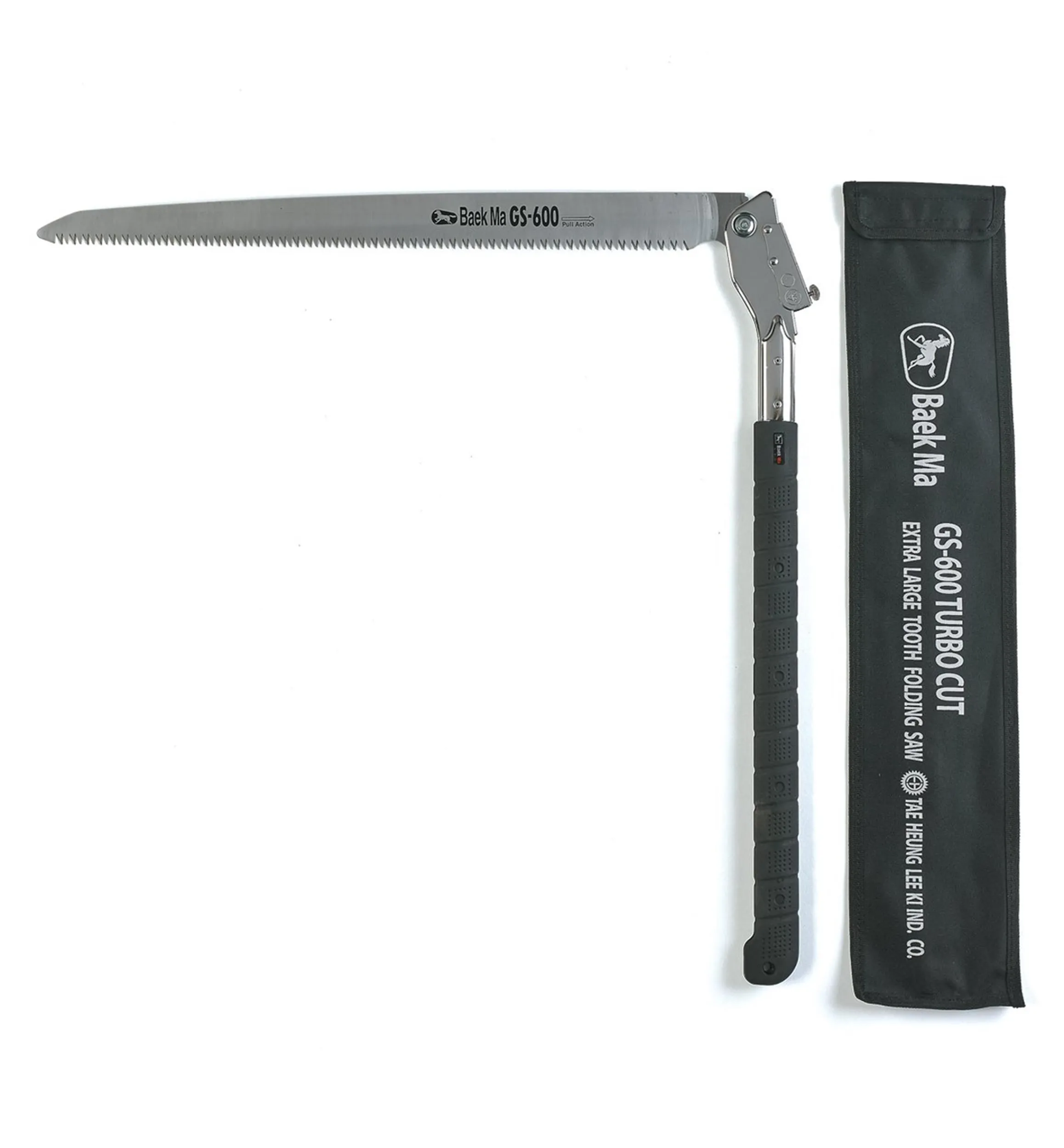Lee Valley Saws>Folding Trail Saw