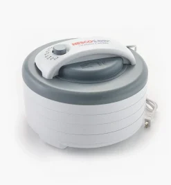 Lee Valley Canning & Preserving>Food Dehydrator