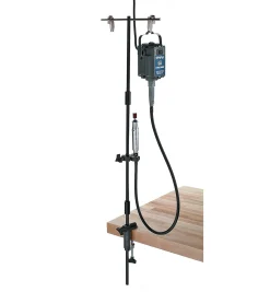 Lee Valley Power Tools><noscript><img width=