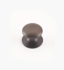Lee Valley Knobs><noscript><img width=