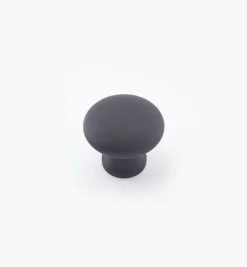 Lee Valley Knobs><noscript><img width=