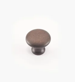 Lee Valley Knobs><noscript><img width=