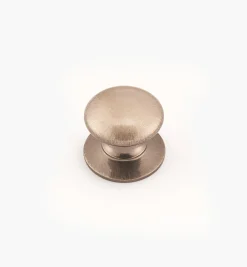 Lee Valley Knobs><noscript><img width=