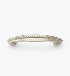 Lee Valley Handles><noscript><img width=