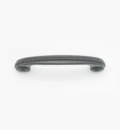 Lee Valley Handles><noscript><img width=