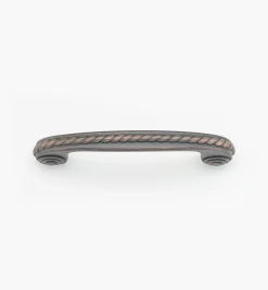 Lee Valley Handles><noscript><img width=