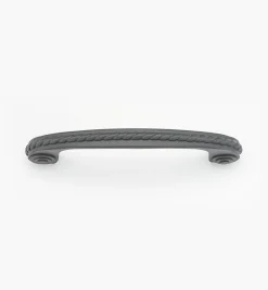 Lee Valley Handles><noscript><img width=