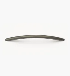 Lee Valley Handles><noscript><img width=