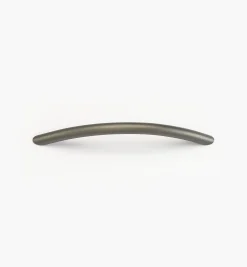 Lee Valley Handles><noscript><img width=