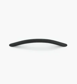 Lee Valley Handles><noscript><img width=
