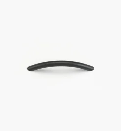 Lee Valley Handles><noscript><img width=