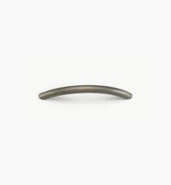 Lee Valley Handles><noscript><img width=