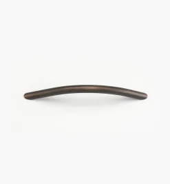 Lee Valley Handles><noscript><img width=