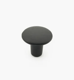 Lee Valley Knobs><noscript><img width=