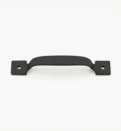Lee Valley Handles><noscript><img width=