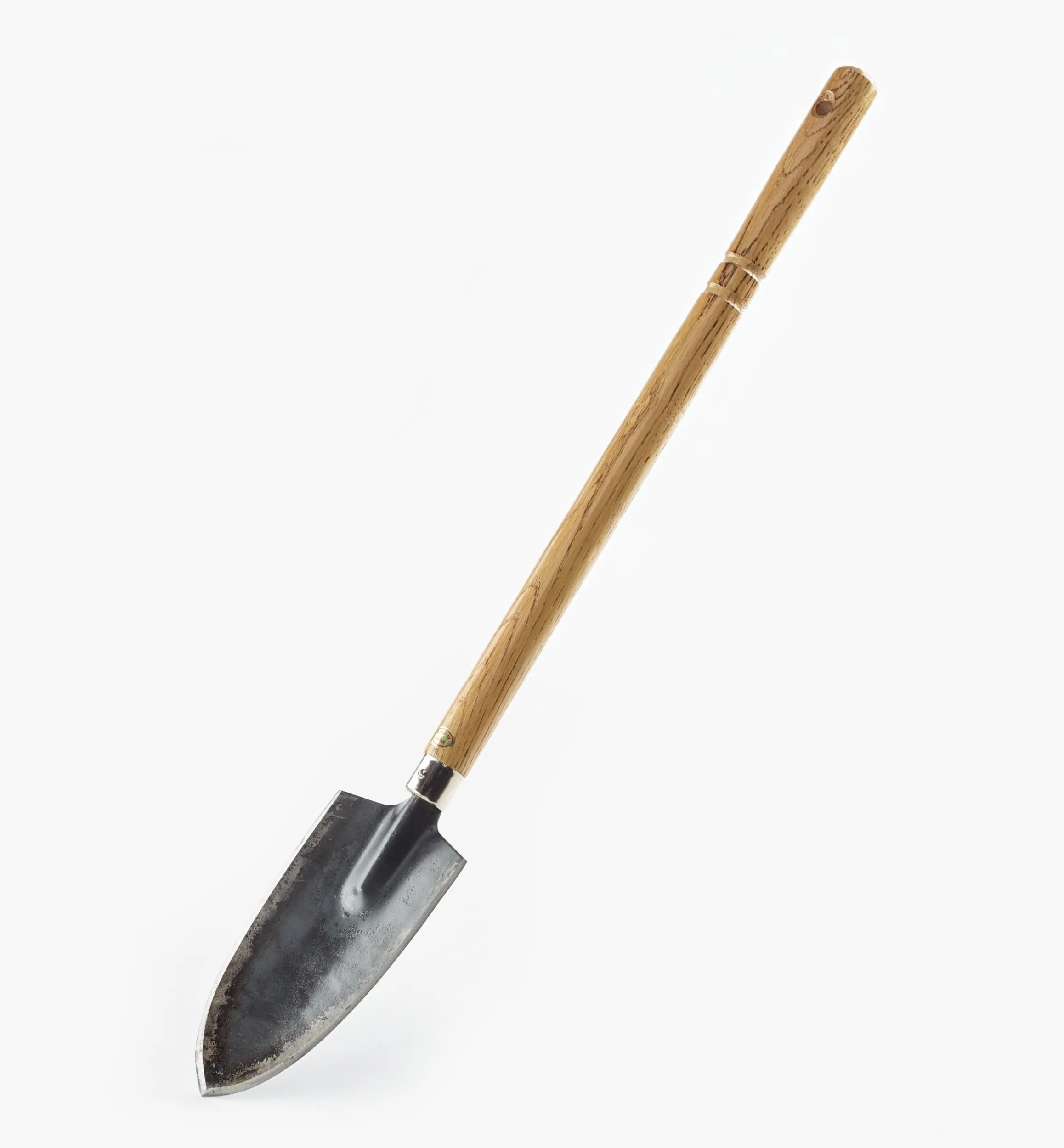 Lee Valley Trowels>Forged Japanese Trowels
