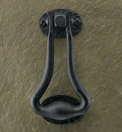 Lee Valley Architectural Hardware><noscript><img width=