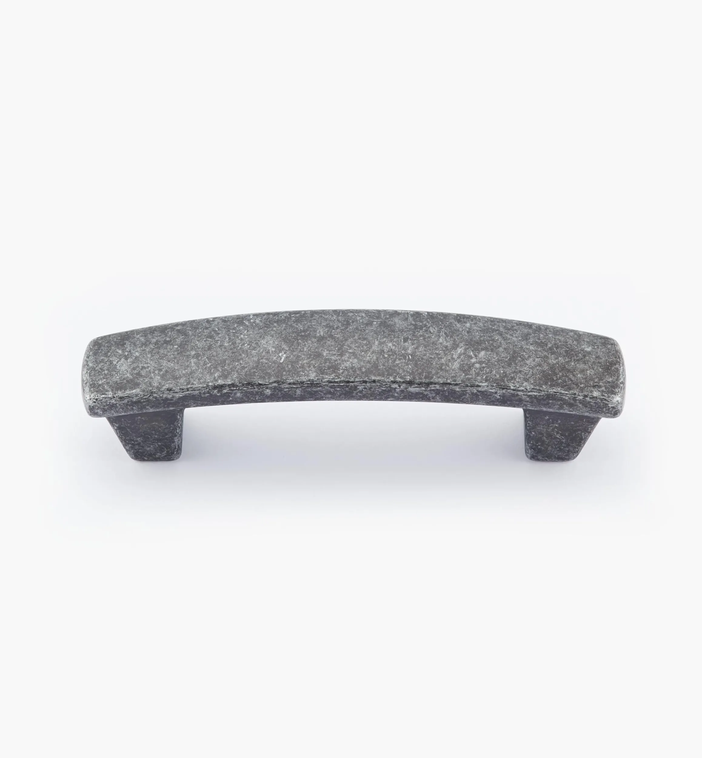 Lee Valley Handles>Forgings Castings Handle